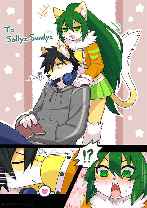 Sollyz .